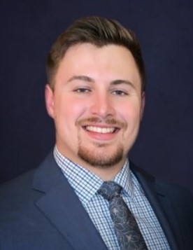 Addlesberger Ryan DO