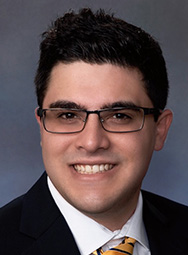 Balis Konstantinos MD