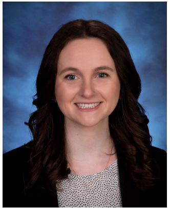 Blankemeyer Catherine MD