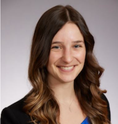 Chambers MaKenzie MD