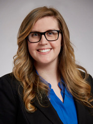 Coburn-Flynn Olivia MD