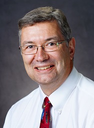 Dr. William R Graessle