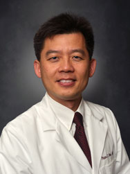 Peter J. Chen