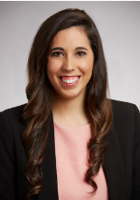 Christine M. Collins