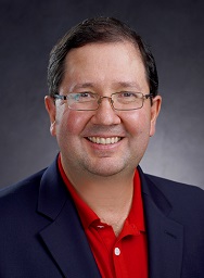 Mark A. Pollard
