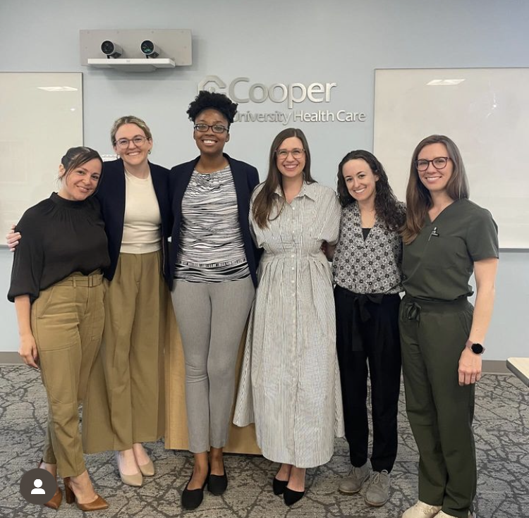 Research Division Group Photo.png