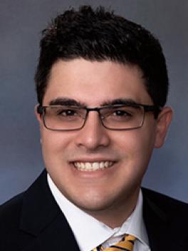 Balis Konstantinos MD