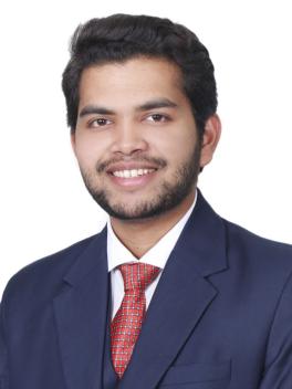 Byroju Vishnu MD