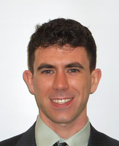 Patrick Pfizenmayer, MD