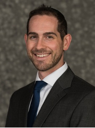 Marc Zeffren, MD