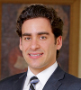 Joshua Louis Weinstock, MD