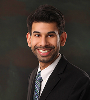 Vikas Sunder, MD