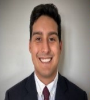 Juan Melendez-Rivera, MD