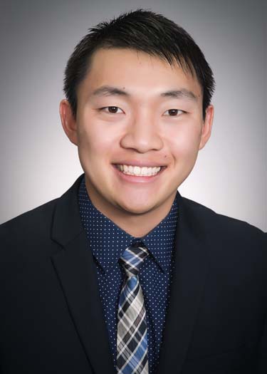 Nathan Law, MD