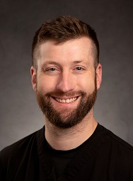 Greg Felock