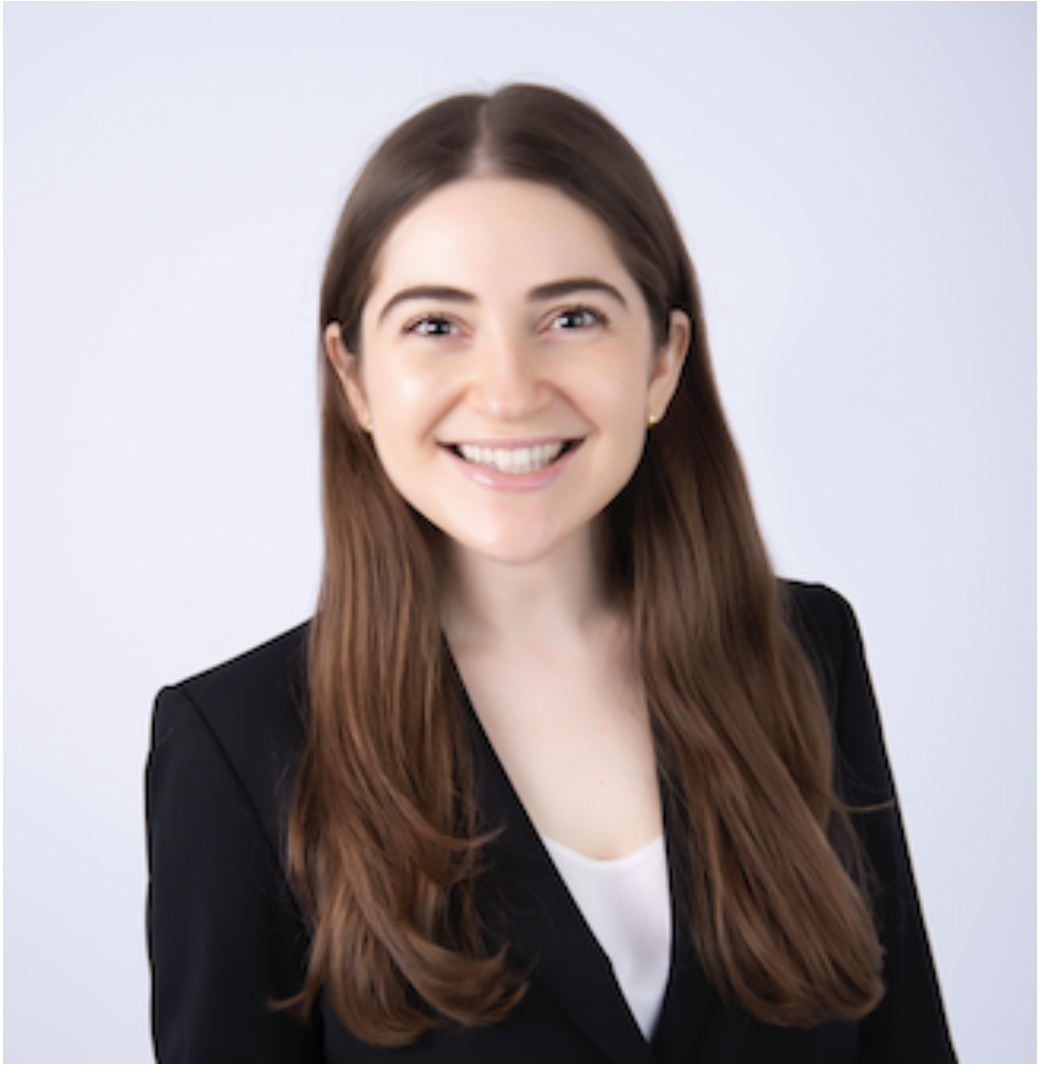 Diana Zarowin, MD