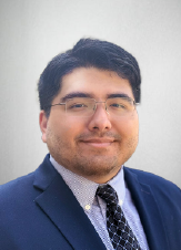 Ghorishizadeh Kevin MD