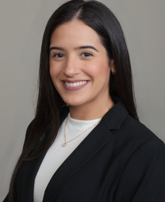 Jayo Castrillo Ainhoa MD