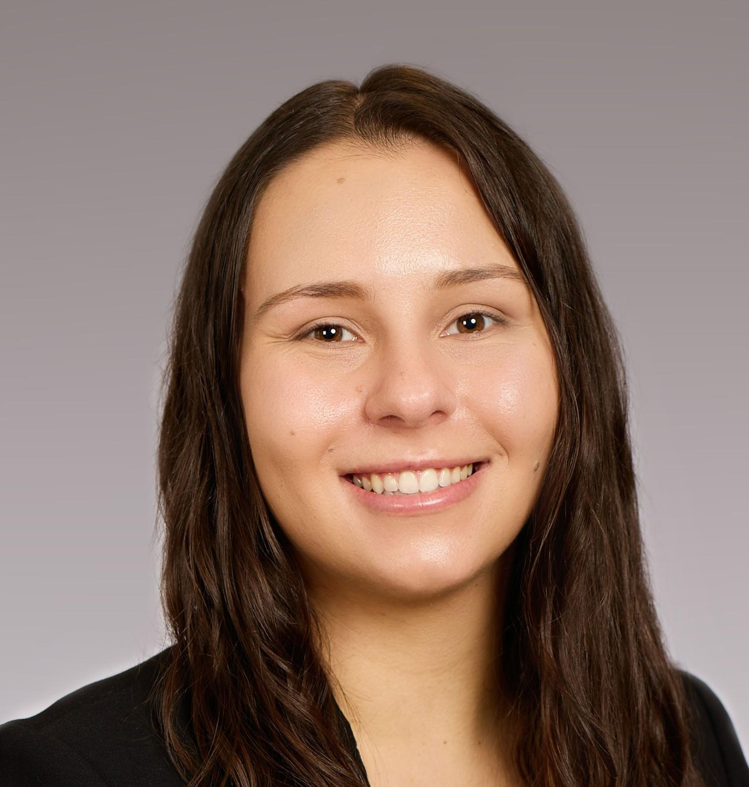 Nachodsky Alexandria MD