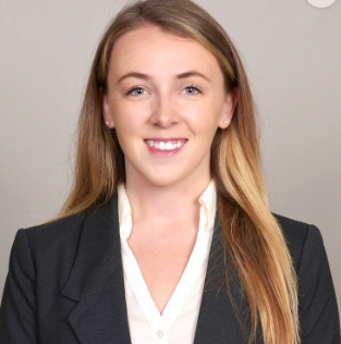 Packard Elizabeth MD