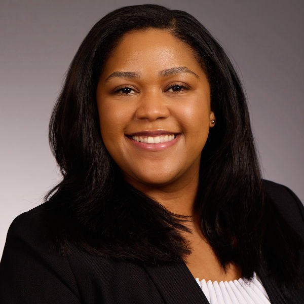 Petersen Patricia MD