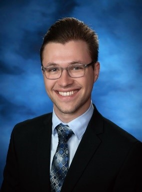 Pleskowicz Daniel MD