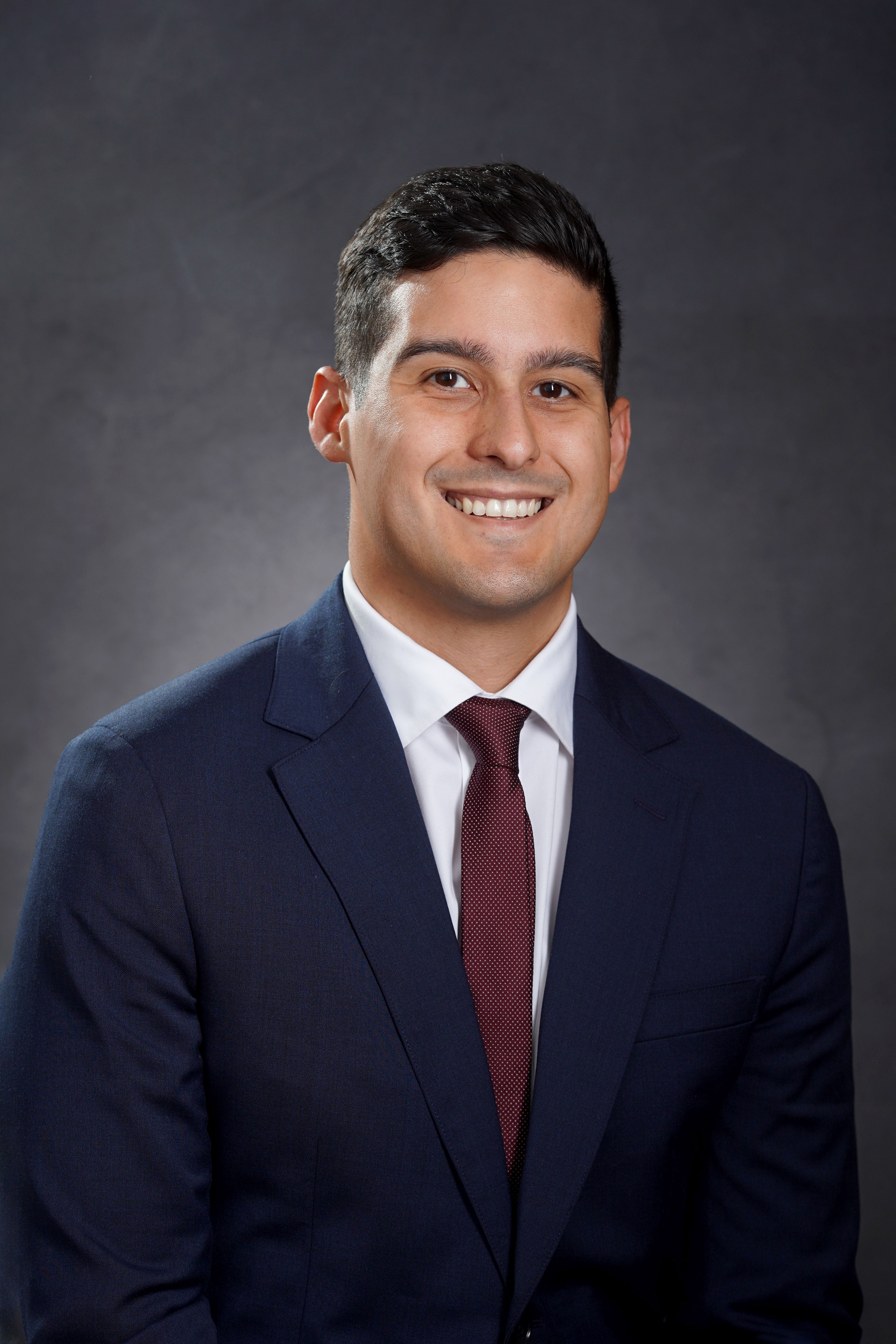 Melendez-Rivera Juan MD