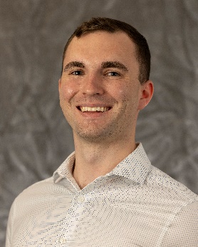 Scharf Michael MD, MS