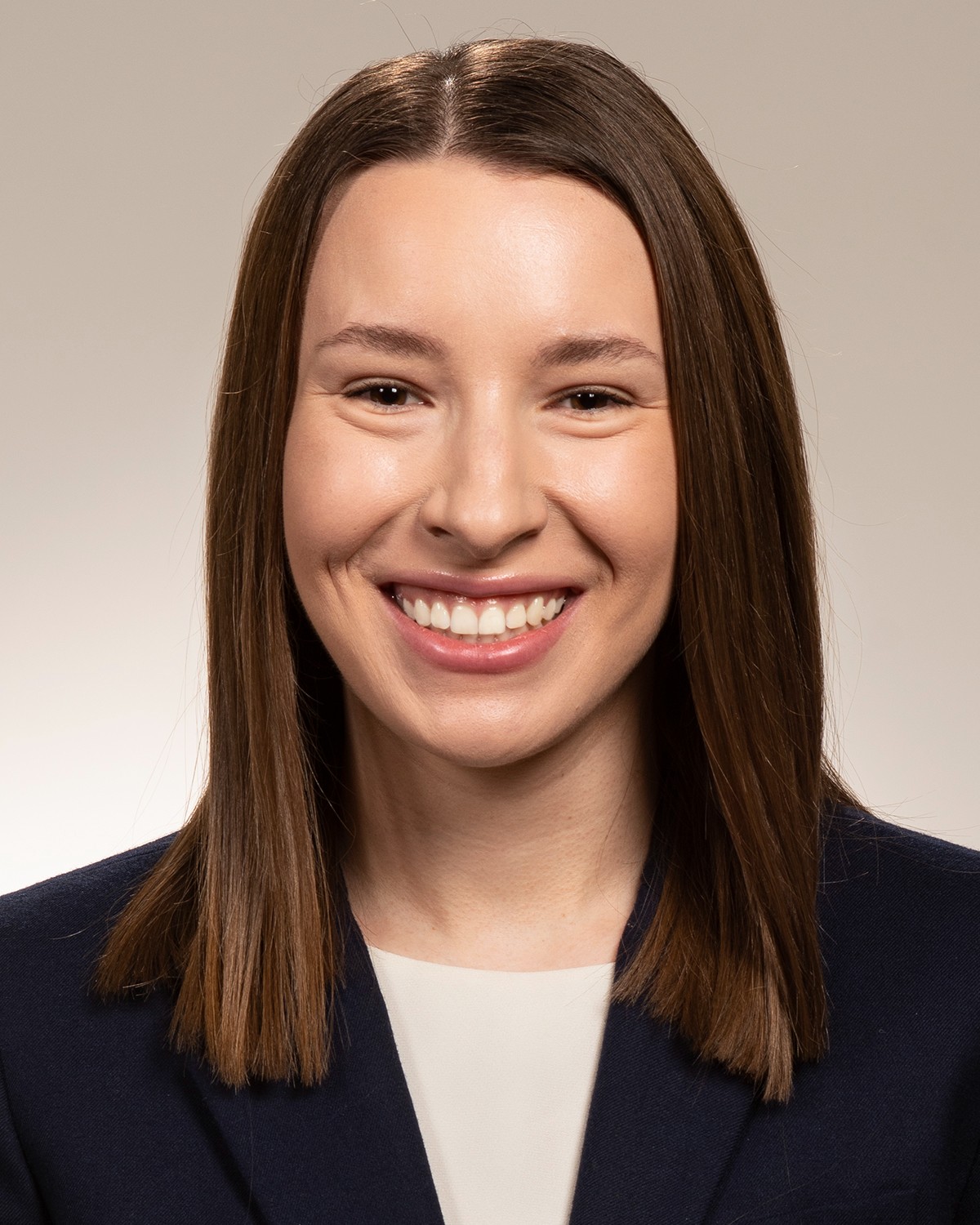 Wastella Catherine DO