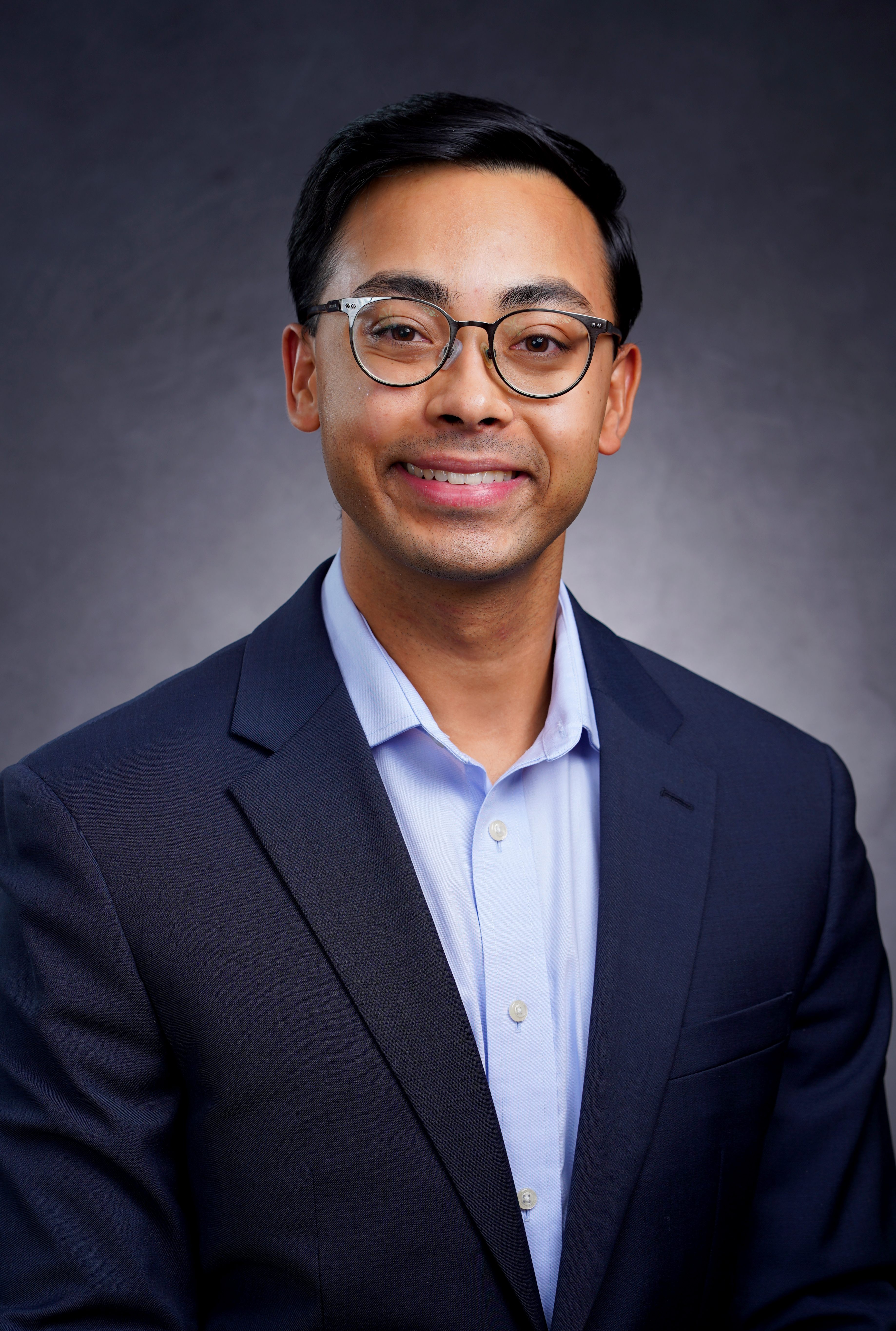 Rana_Ankit_Psychiatry