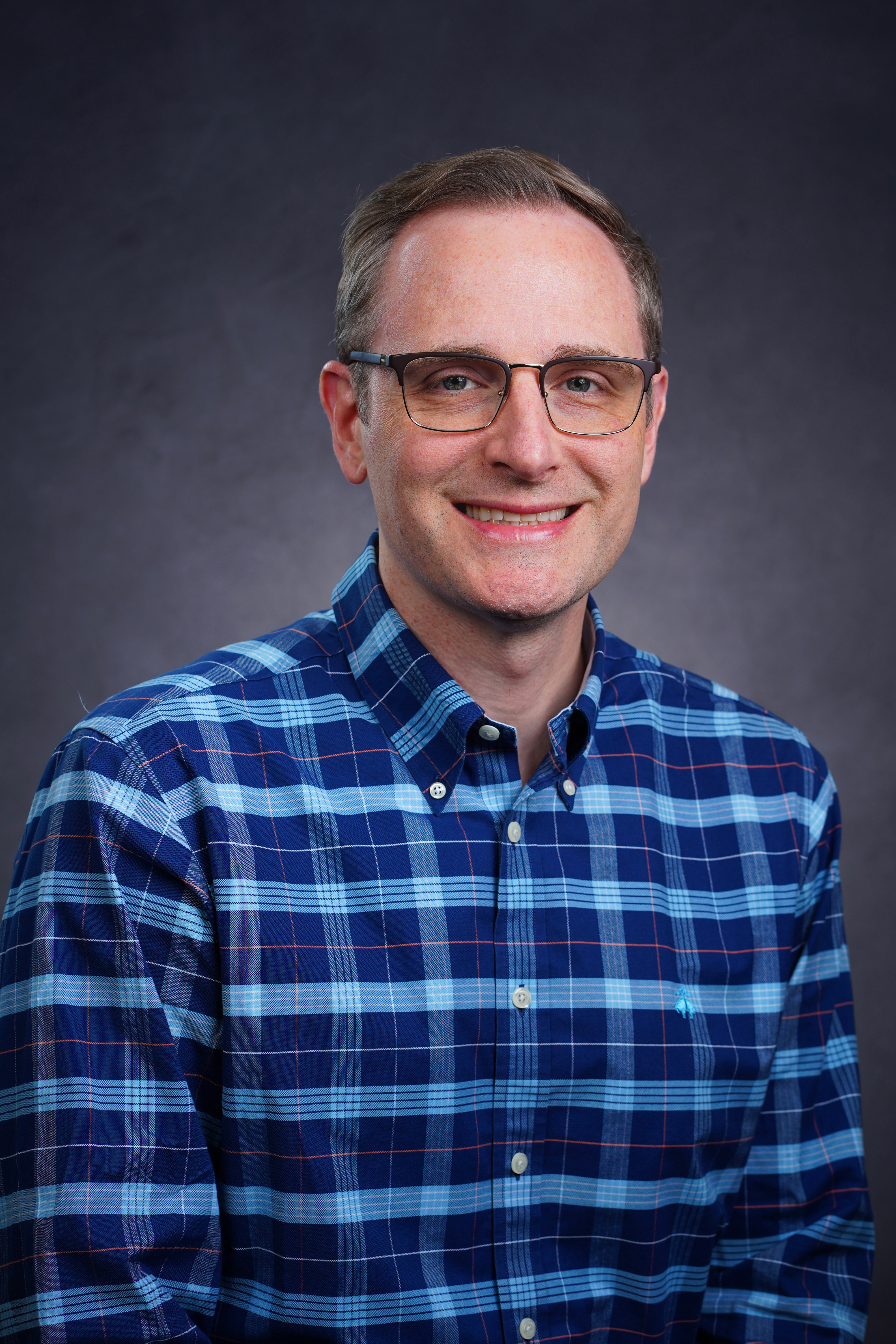 Johnsen_Charles_Psychiatry