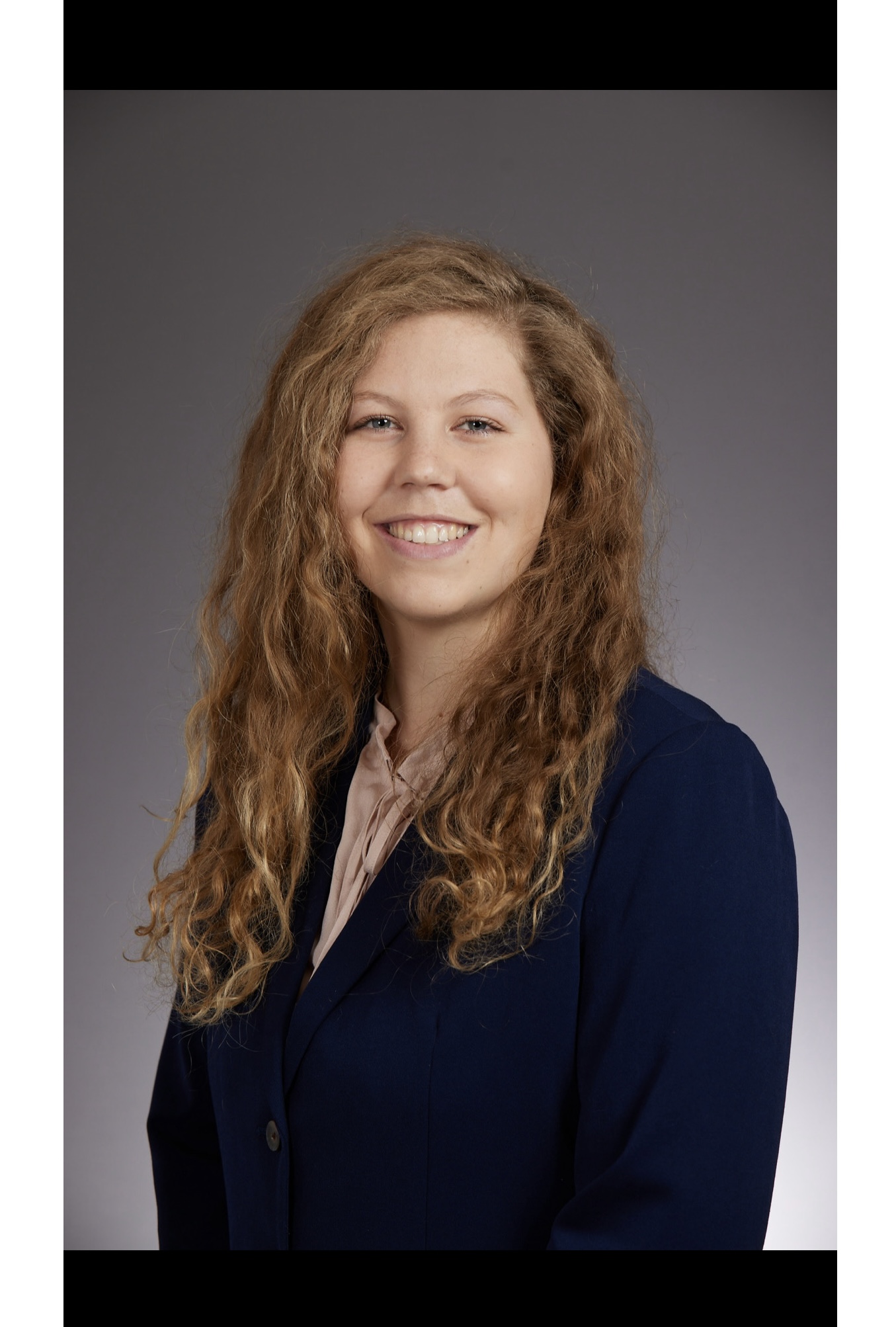 Julia LeDane, MD - Anesthesiology