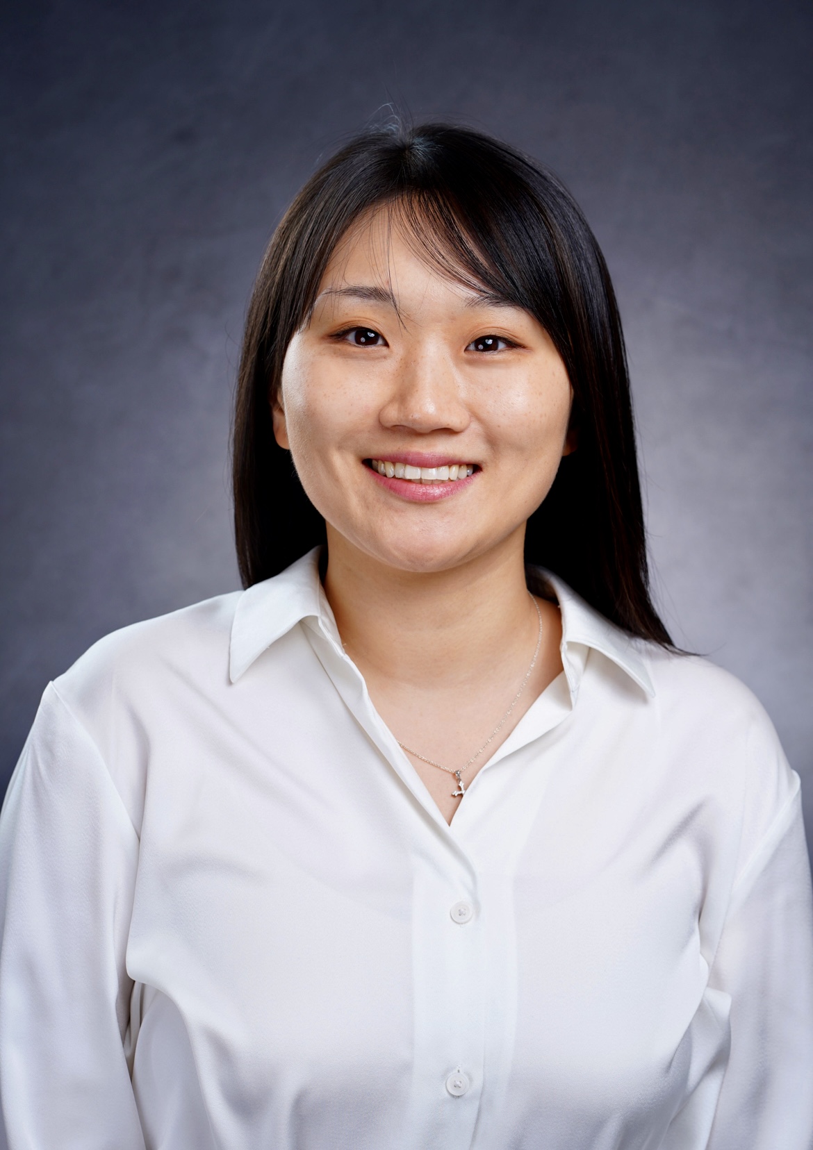 Kim_Helen_Psychiatry