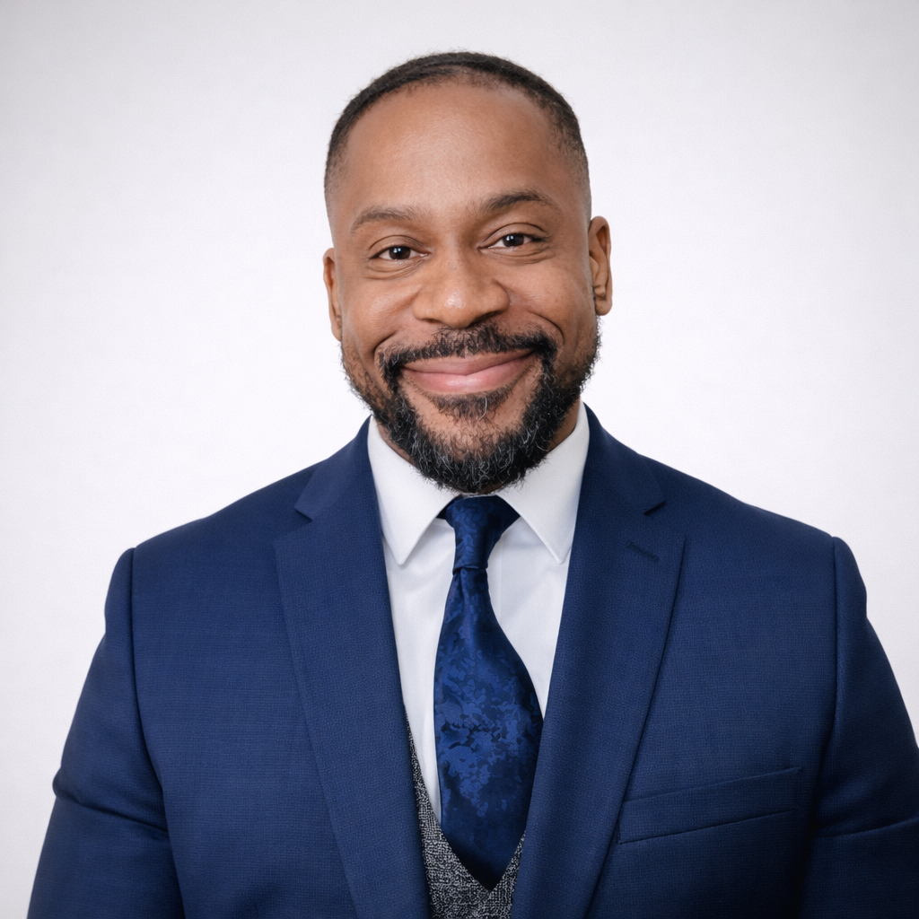 Enechukwu_Michael_Psychiatry