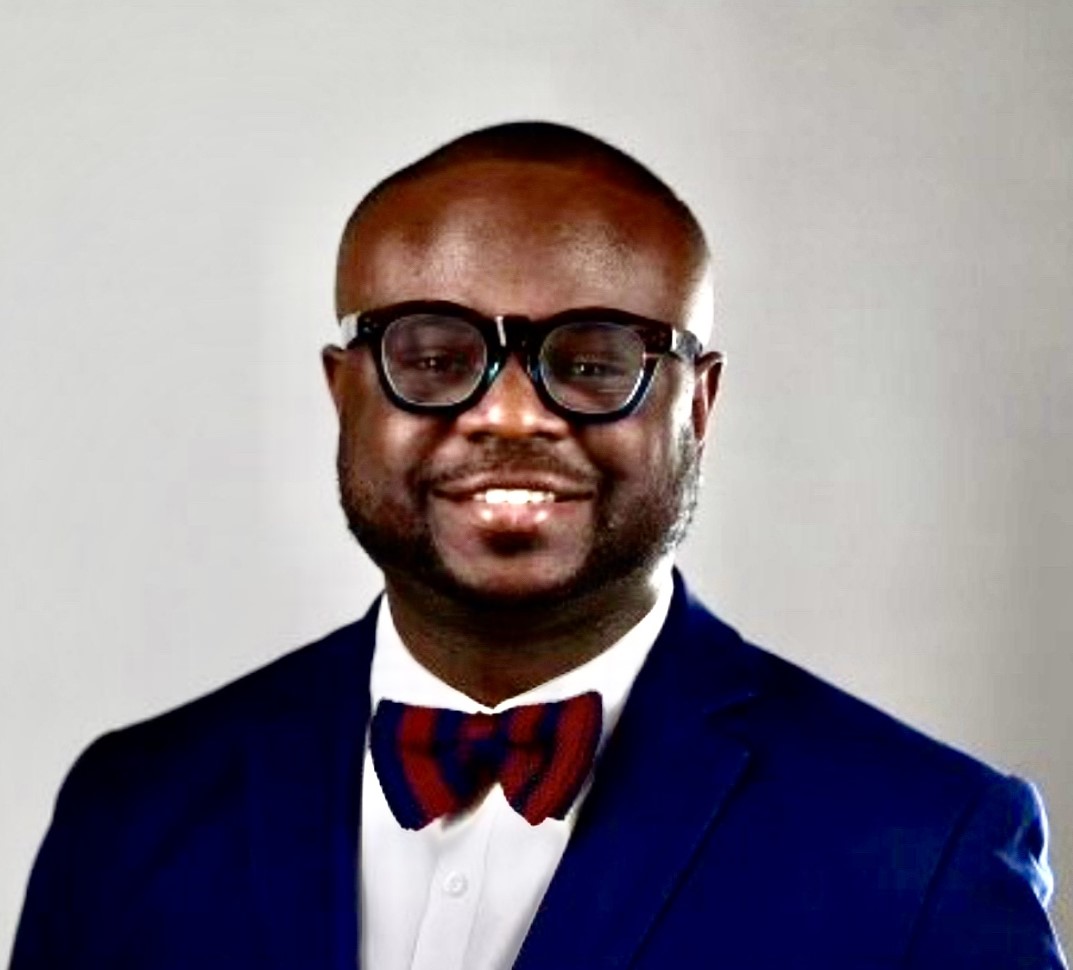 Oreoluwa_Philip_Psychiatry