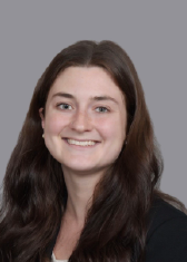 Megan Boyle_Neurology