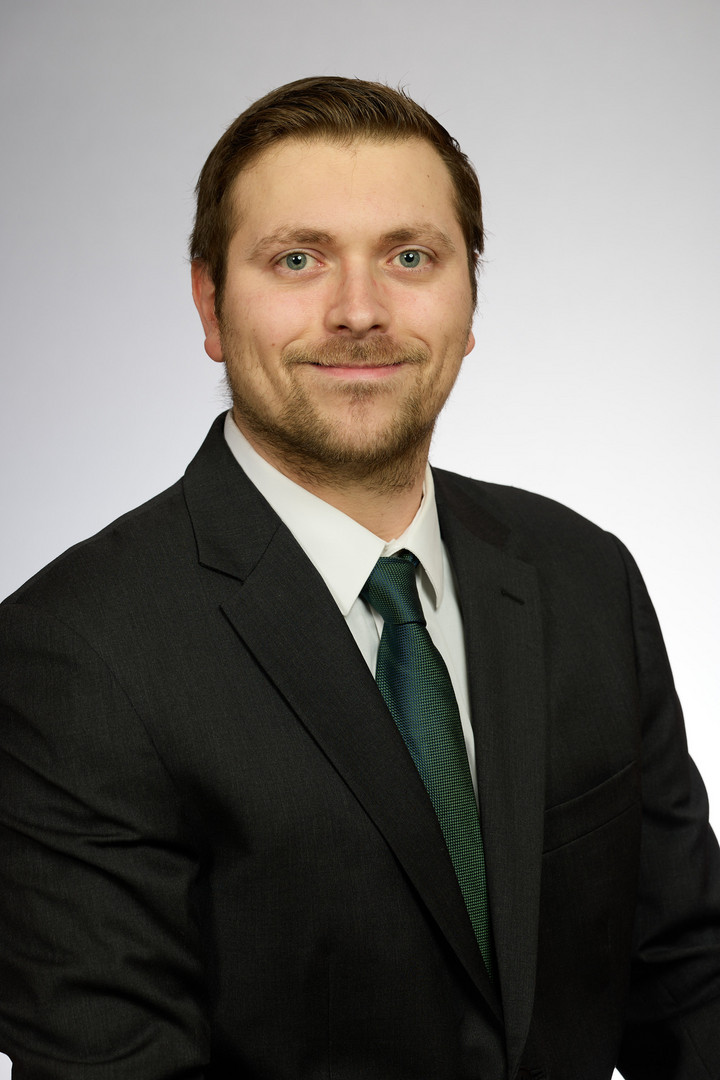 Dubinski