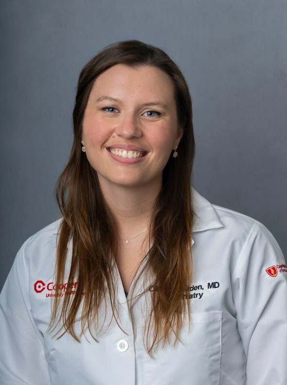 wallden_olivia_psychiatry