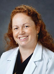 Alla Kushnir, MD, FAAP
