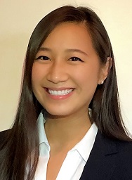 Angela Capriotti, MD