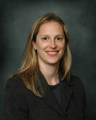 Brenna Wynne, MD