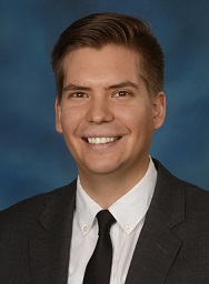 Carlo Foppiano Palacios, MD, MA