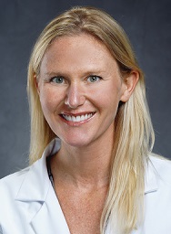Christina J. Gutowski, MD, MPH
