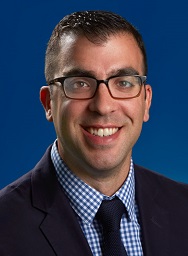 Christopher J. Bilbao, DO