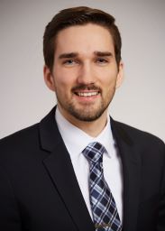 Paul H. Comber MD