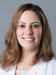 Dena Little, DO