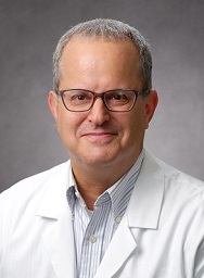 Douglas Katz, MD
