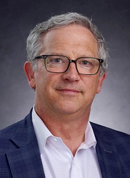 Eric E. Kupersmith, MD, SFHM