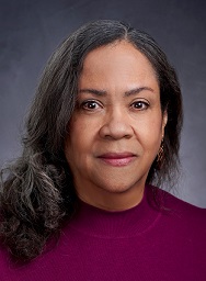 Faith Young, MD