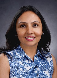 Alka R. Farmer, MD